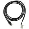 Driving Cable 1013230-00-A 1137658-00-C Easy Installation Components Diagnostic Direct Programming For Model S/X