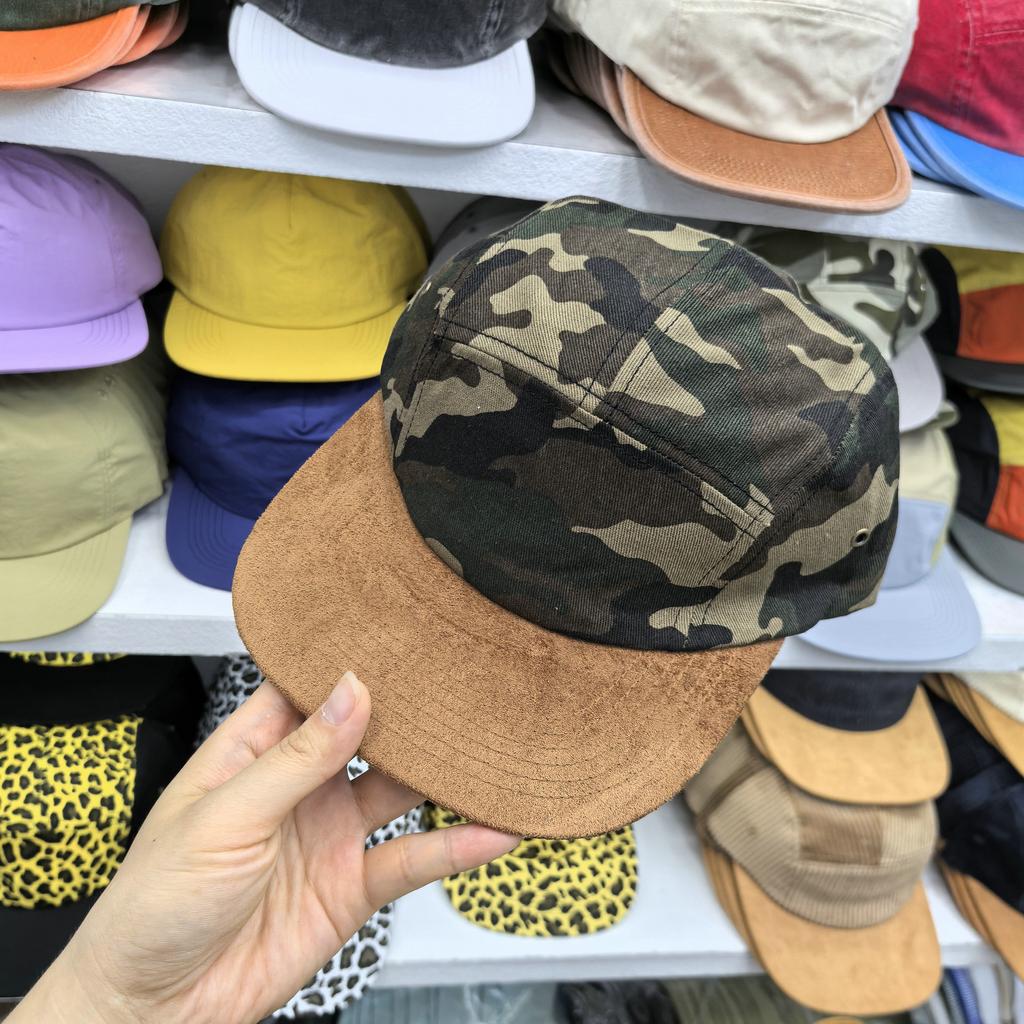 1 шт. Кепка Однотонная Snapback Высокое Качество Взрослая Хип-Хоп Бейсболка Мужская Женская Для Активного Отдыха Бейсболка