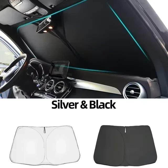 Mesh Sunshades For BMW X1 U11 IX1 2023 2024 2025 2026 Window Magnetic Visor Sun Protection Shade Curtain Cover Auto Accessories