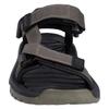 Hi-Tec Men's Ula Raft Sandals