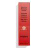 SISLEY Phyto Rouge Shine Полупрозрачный Клюквенный №42