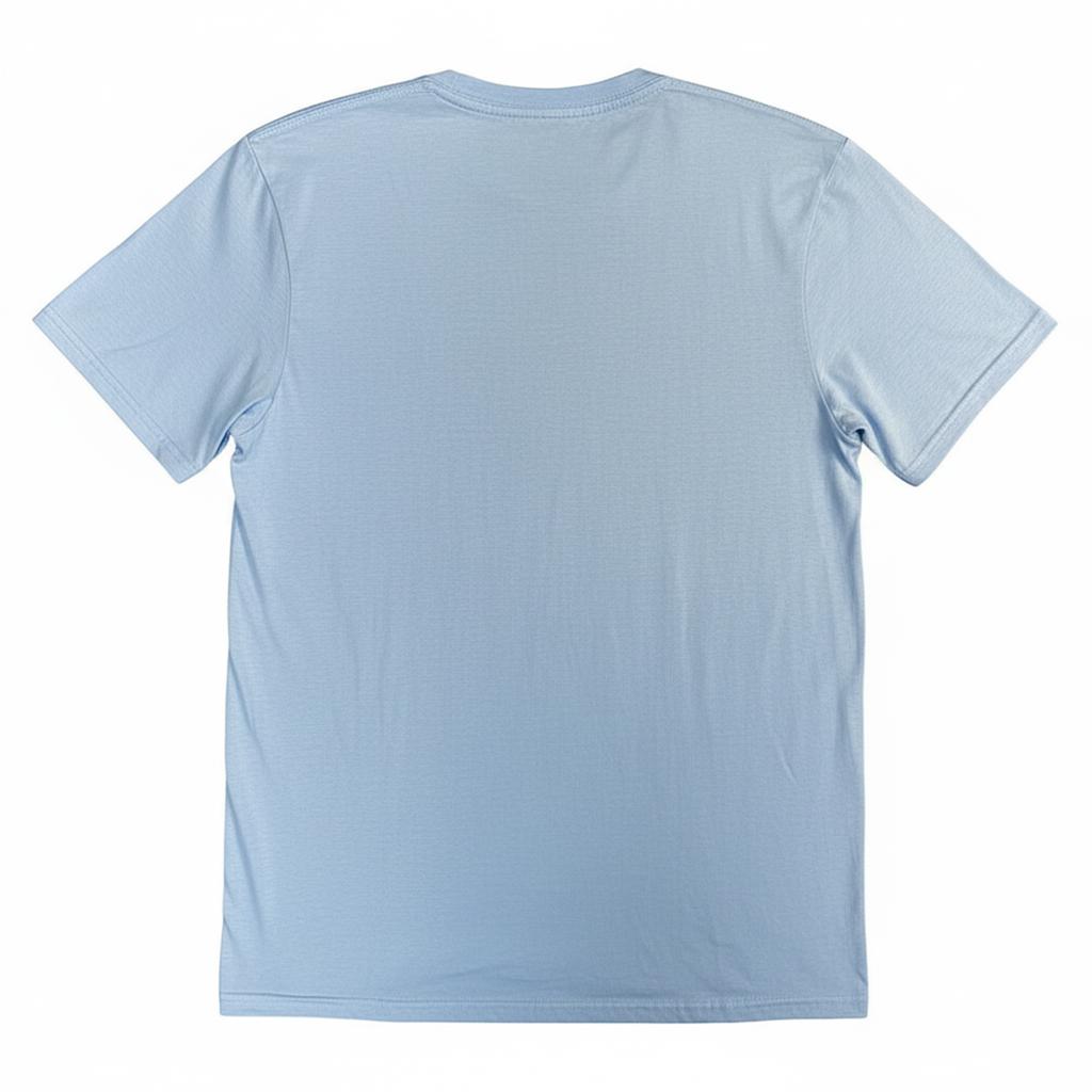 Billy Idol Unisex Adult Lip Curl T-Shirt