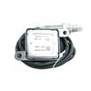 Upstream Diesel Nitrogen Oxide Sensor A0081531128 For Mercedes-Benz Detroit