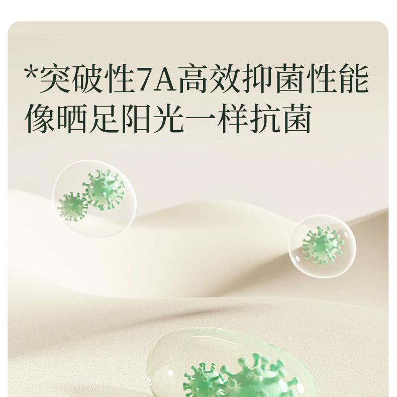 Xuan Liang [7A Антибактериальный] Женская летняя одежда для сна, Тонкий комплект из лиоцелла с коротким рукавом и брюками, Прохладный комплект из ледяного шелка, Домашняя одежда