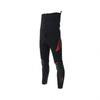 Hanshin Soji FIELD X TREAMER Ayu Tights Black LO FX-620