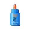 Young Cica PDRN Exo-pin Hyaluronic Serum 50ml