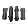 Для BMW R1200GS LC R1250GS ADV R 1200 GS F800GS F850GS Adventure Engine Crash Bar Protector, защита бампера, декоративный блок