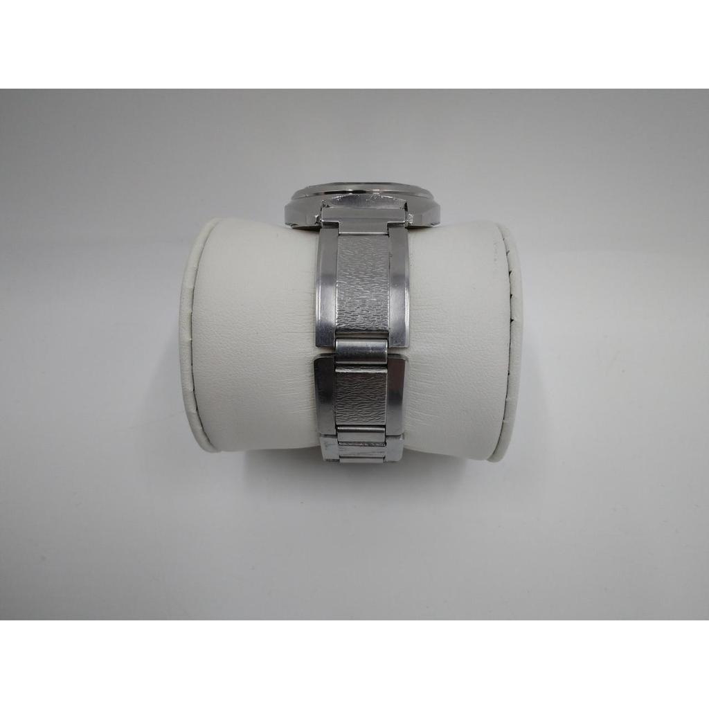 Б/у Автоматические часы SEIKO 5ACTUS 7019-7350