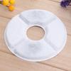 4pcs Pets Cat Water Fountain Filters Replacement Filters for Flower Fountain Cat Water Fountain Water Dispenser