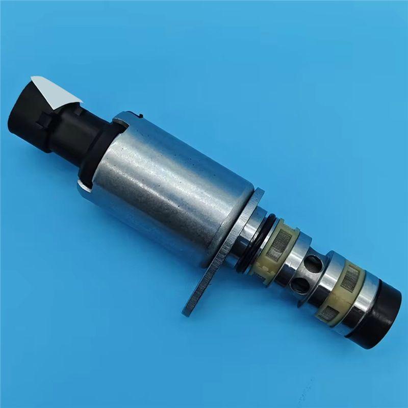 Solenoid Valve 17205-00178 For Ssangyong KORANDO C G20D 2012 Camshaft Shaft Adjust Solenoid Valve 1720500178