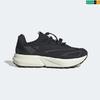 Adidas ADIDAS [Унисекс] Обувь Lightblaze Vista HP6941 Популярные кроссовки 784787