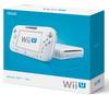 Wii U Basic Set (WUP-S-WAAA)