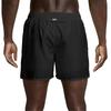 Nike Mens Dri-FIT Running Shorts
