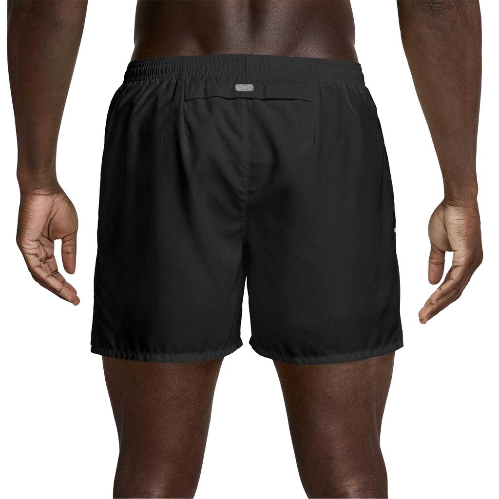 Nike Mens Dri-FIT Running Shorts