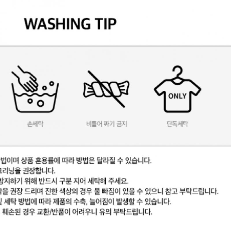 Футболка Thunder 24 Pigment Синяя 2024 ateez Pop Up