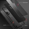 Rock Band Ozzy Osbourne Phone Case Tempered Glass For Samsung A52 A22 A21 A71 A20 A31 A12 A51 A40 A10 A32 A72 A30 Back Cover