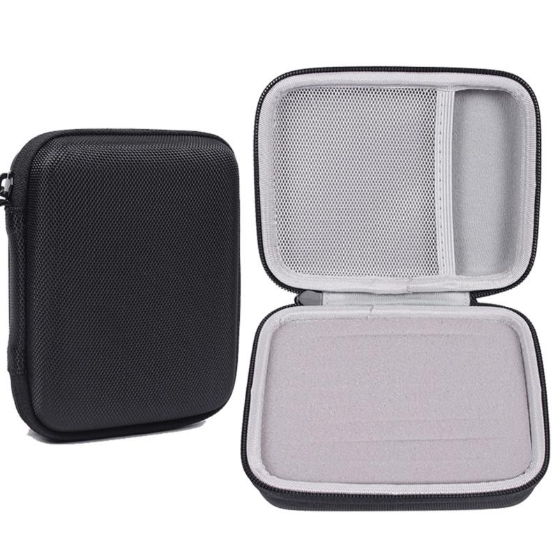 Сумка-держатель для медиаторов для гитары большой вместимости, чехлы для плектров для гитары, водонепроницаемый органайзер для коллекционера медиаторов для гитары, простой в использовании