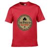 Graphic Tees Funny Tshirts Streetwear Clothing Gym Tshirt Man Clothes Top Tshirt Men Short Sleeve Tee Street Wear Y2k Mens