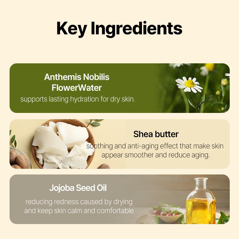 NACIFIC Линия Origin Glow Starter – выберите сыворотку/крем/спрей (Отдельные предметы)