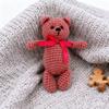 Handmade Toys & Colorful Children's Photography Props Matching Photography Clothing Must-Have Newborn & Kids Photo Accessories