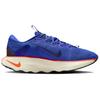Nike Motiva Comfortable Shock Absorption Low-Top Running Shoes Men Sneaker Blue DV1237-401