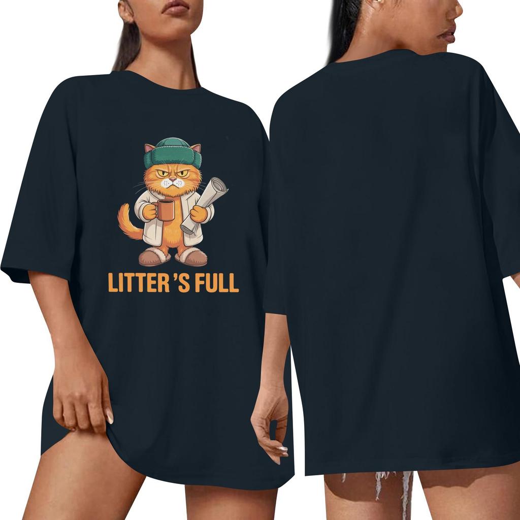 Футболки с короткими рукавами для женщин, модные топы, легкие и мягкие повседневные летние наряды, одежда