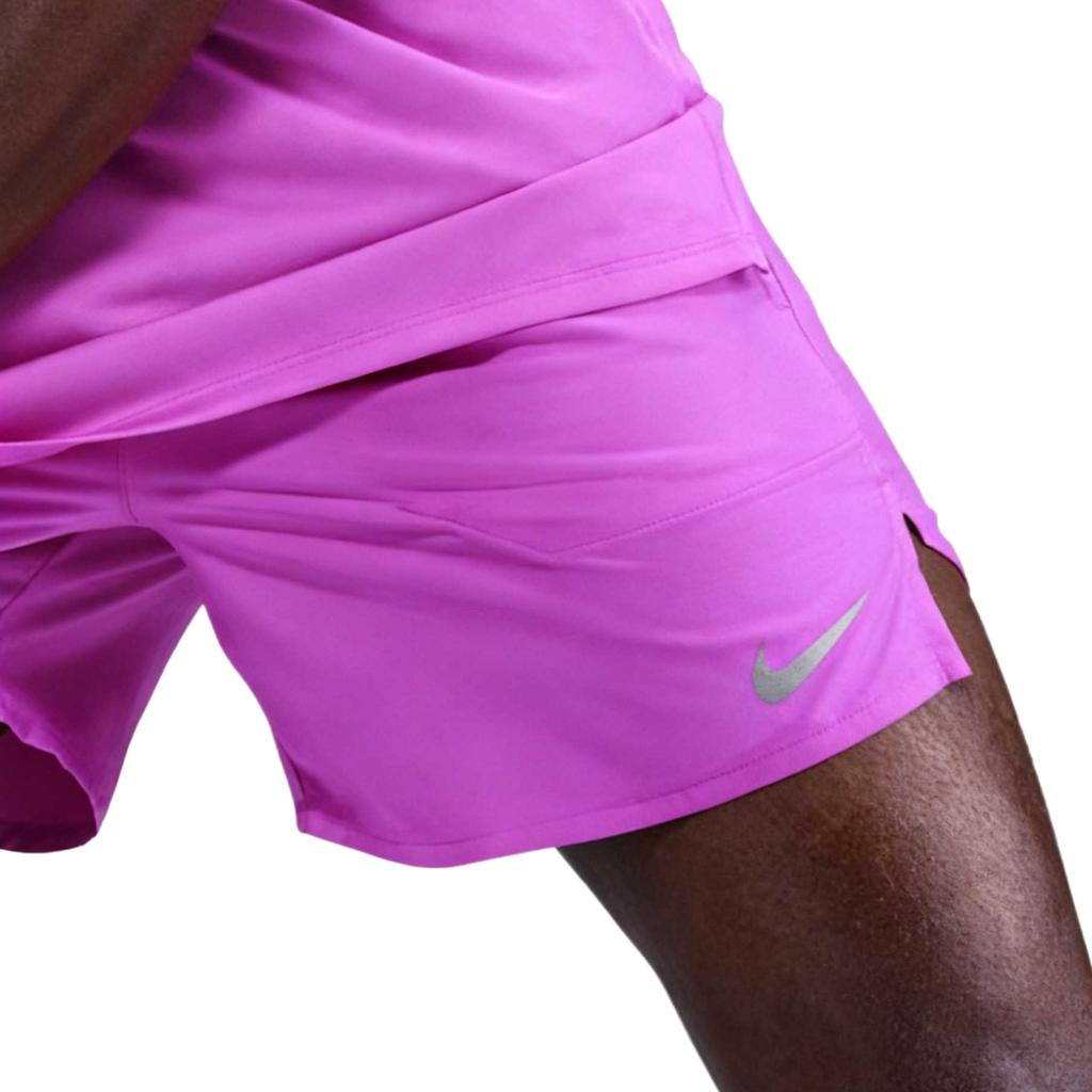 Nike Dri Fit Running Shorts Men's DM4755-552