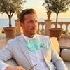 3 pcs/set Exaggerated Collar Bow Tie Brooch Set Rhinestone Wedding Accessory Set  Wedding