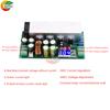 Понижающий модуль питания DC12-80V на DC2.5V-50V 20A 600 Вт Регулируемый DC-DC Регулятор напряжения DC-DC