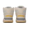 Adidas Женские кроссовки Entrap Mid 'Khaki' GX3811