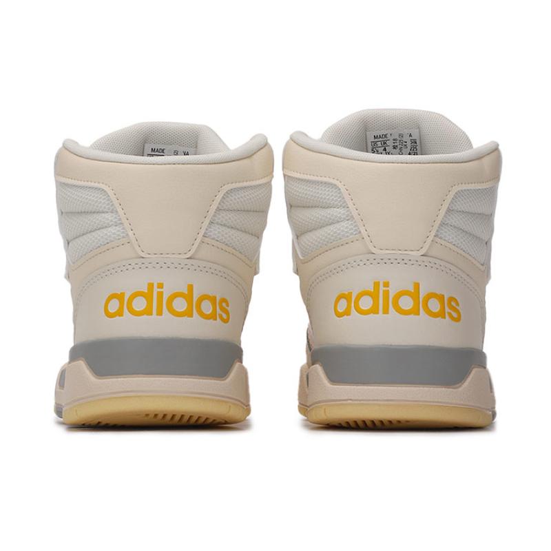 Adidas Женские кроссовки Entrap Mid 'Khaki' GX3811