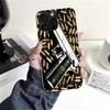 Пули для пистолета АК-47 Пистолет Мягкий чехол для телефона Для IPhone 11 17 Air 16E 16 Pro Max 15 + 14 Plus 13 Mini 12 Apple 7 SE 8 Fundas Coque 1