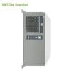 Промышленный ПК Hi-Guardian HWG-B1454 Xinchuang (Китайская версия)