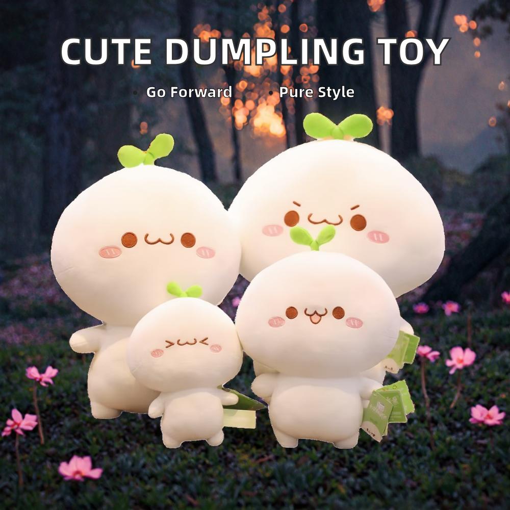 Cute Funny Teddy Bear Plush Toys Stuffed Cartoon Animal Soft Pillow Baby Gift for Teens & Adults