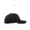 Autumn and winter corduroy solid color light board curved brim cap tide outdoor sports warm baseball cap