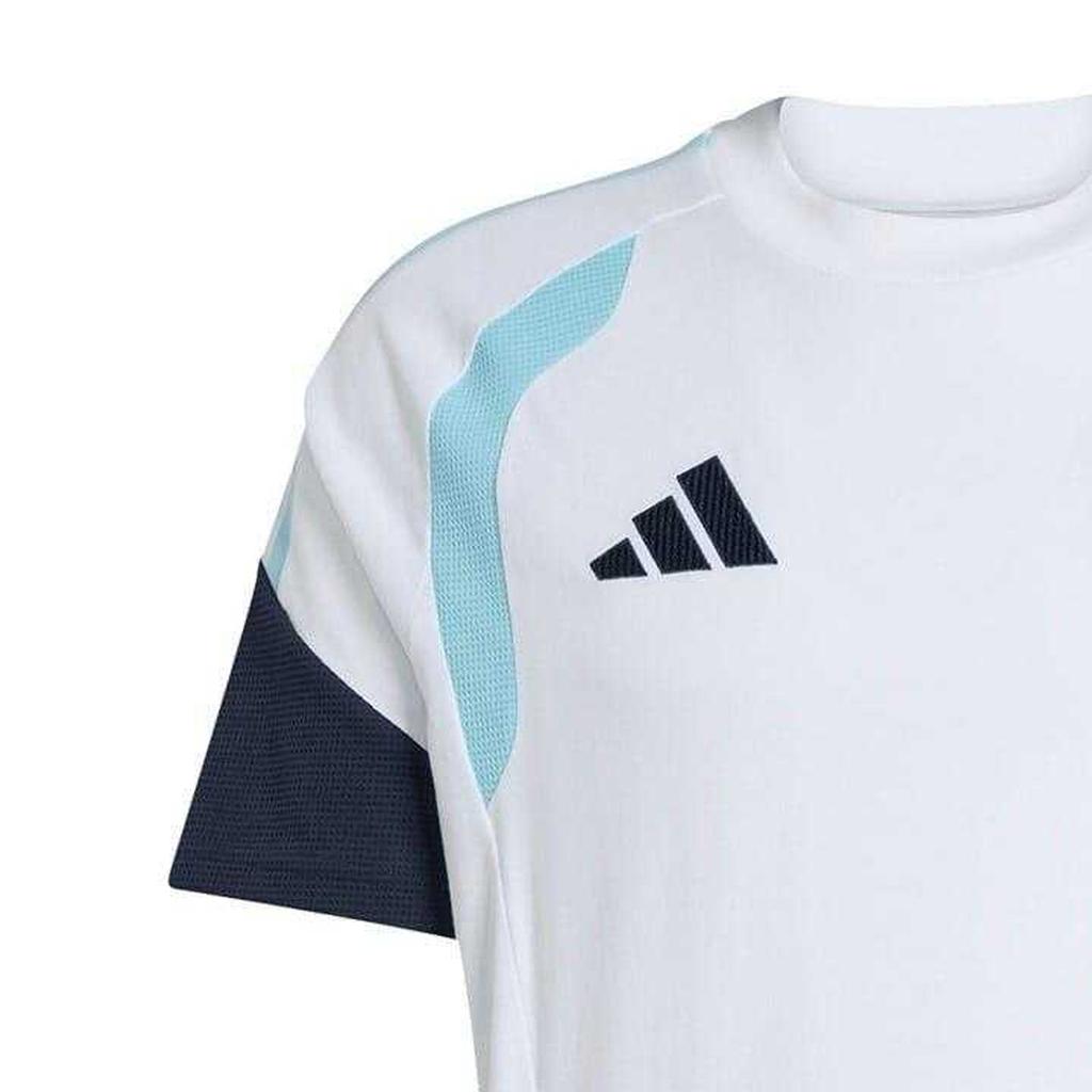 Adidas Mens Argentina World Cup 26 Football Shirt