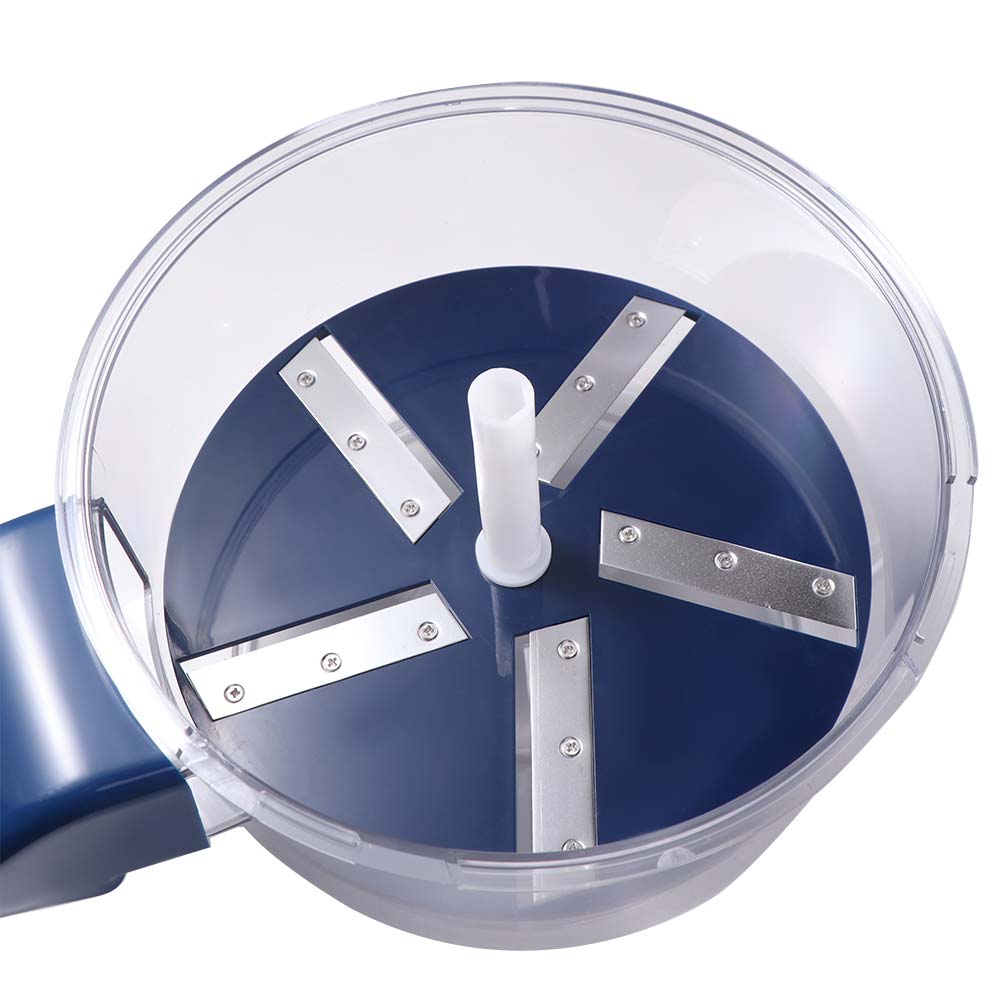 Машина для чистки фруктов, нержавеющая сталь, автоматический удалитель кожуры, для домашнего использования