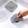 Hair Filter Sink Anti-blocking Strainer Bathtub Shower Floor Drain Stopper Strainer Sewer Outfall Filter Bathroom Accessories