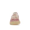 Rhuigi x Puma Suede B-Boy Унисекс Кроссовки Розовый American-Beauty Pristine 391333-01