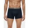 Боксеры Emporio Armani Underwear EM000231 AF18891 UB102