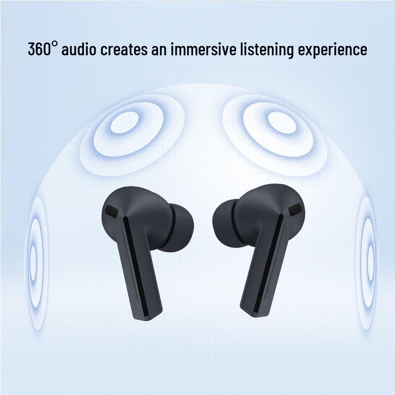 Samsung Buds3 FE ANC Bluetooth Earbuds
