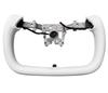 Hot Selling Tesla Model 3 Highland Steering Wheel, Alcantara/Nappa Leather Racing Style Handle Upgrade