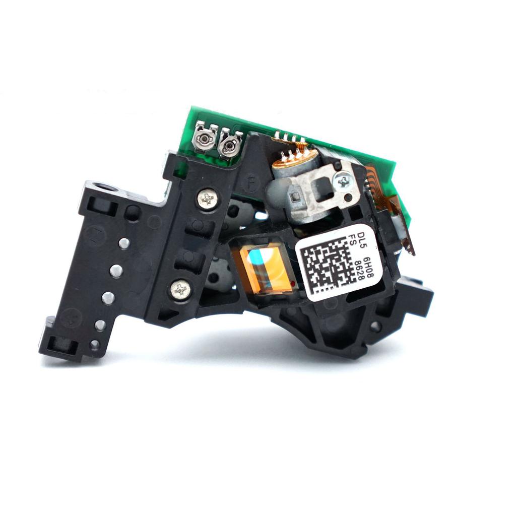 SOH-DL5F SOH-DL5FS DL5FL SOH-DL5 SOH-DL5FV SOH DL5 Головка оптического пикапа для системы домашних развлечений Оптический пикап