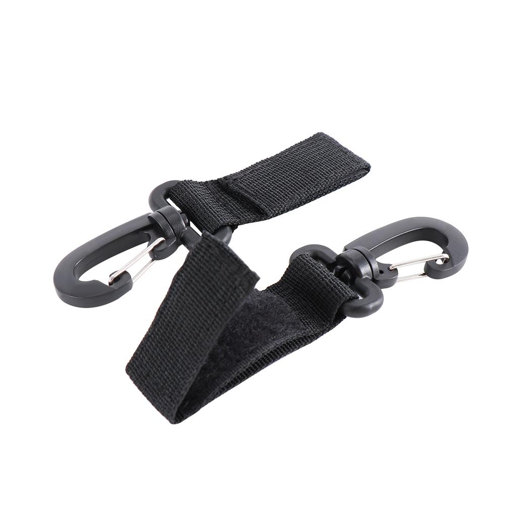 Коляска для детей Прогулочная коляска Прогулочная коляска Зажим Сумка для подгузников Подвеска Сумки для покупок Коляска Детская коляска Крючок