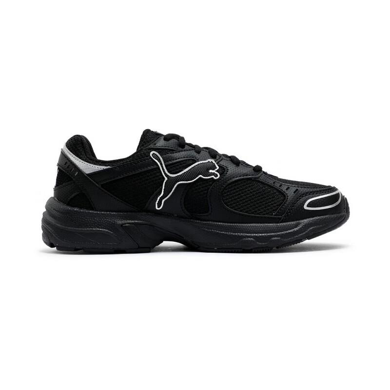 Puma Повседневная обувь серии Axis