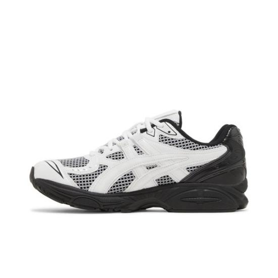 Asics GmbH x Gel Kayano Legacy Белый Черный 1203A350-100