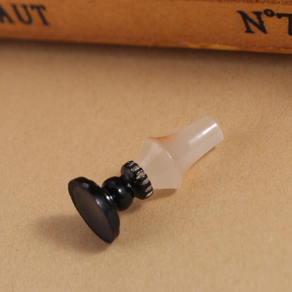 1шт 1:12 подсвечников масштаба мебель игрушечный кукольный домик миниатюрные подсвечники игровой домик