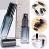 Portable Perfume Spray Bottle 5/9ML Travel Cosmetic Bottl Refillable Perfume Dispenser  Traveling