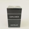 Explorer Eau De Parfum 100ml