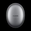 Huawei FreeBuds 6 Wireless Earbuds